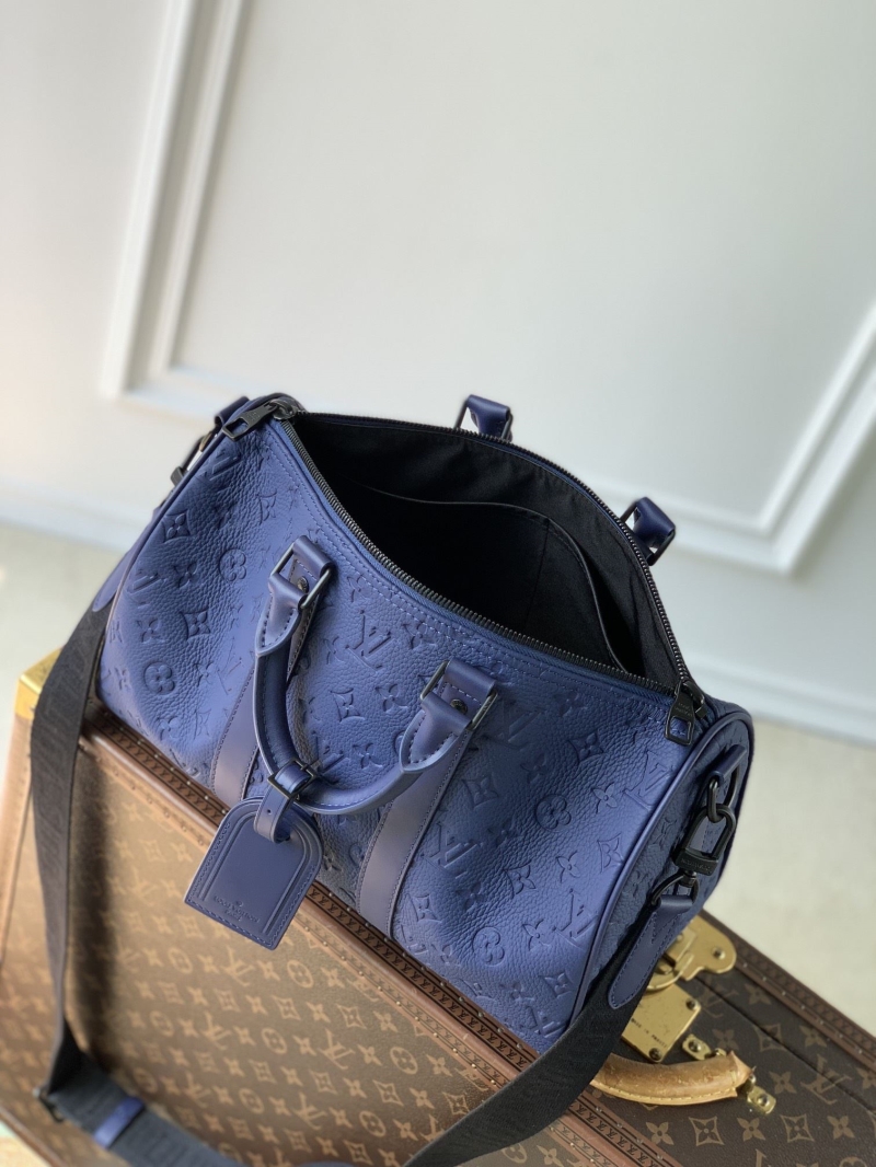 LV Speedy Bags